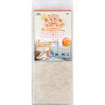 あったか断熱パネル 明和グラビア