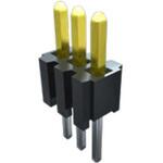 TMS-110-02-G-D ピンヘッダ 1袋 2個入 SAMTEC