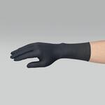 ESDラテックスグローブCP100 リーブル