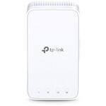 AC1200 メッシュWi-Fi 無線LAN中継器 TP-LINK