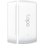 スマート接触センサー TP-LINK