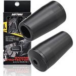 エンジンプロテクタ(ブラック)CB1000ホーネット DAYTONA(デイトナ)