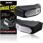 エンジンプロテクター(Sライン)CB1000ホーネット DAYTONA(デイトナ)