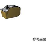 QDNE0200035MKM コロミルQD 溝入れ加工用チップ(350)1セット(10個入) QDNE0200035MKMシリーズ サンドビック