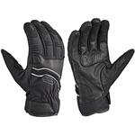 DG022アクティブフィットウィンターグローブ DAYTONA(デイトナ)