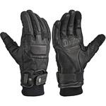 DG023クッションキルトウィンターグローブ DAYTONA(デイトナ)