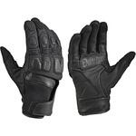 DG024リブパットウィンターグローブ DAYTONA(デイトナ)