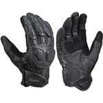 DG026ライアードレザ-ブローブ DAYTONA(デイトナ)