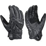 DG029カウレザーショートプロテクターグローブ DAYTONA(デイトナ)