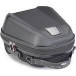 GIVI WL902 TANKLOCKED GIVI(ジビ)