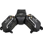 GIVI GRT721B GIVI(ジビ)