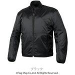 サーマルインナープロテクタージャケット FSP