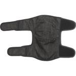 CE2アウターニープロテクター FSP