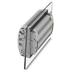 3069664 中継用端子台 30極 8.2mm ピッチ UTWE あり フエニックス・コンタクト