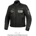 グラフィティージャケット FLAGSHIP(フラッグシップ)