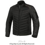 ハントジャケット FLAGSHIP(フラッグシップ)