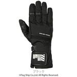 アーバンツアーグローブ FLAGSHIP(フラッグシップ)