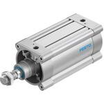 DSBC-125-125-PPVA-N3 エアシリンダ DSBCシリーズ Festo