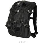 アクティブバックパック FLAGSHIP(フラッグシップ)