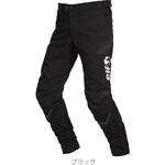 スポルトウインターパンツ elf