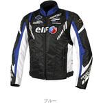 ヴィットリアジャケット elf