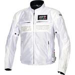 イデアールメッシュジャケット elf