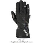 ネオプレミアムウィンターグローブ elf