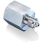 ARIN230H Intermediate Connector Bourdon