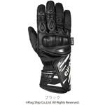 ネーロウィンターグローブ elf