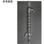 107-19195 冷却器アリーン型(球入冷却器) 107シリーズ 日本理化学器械(NRK)