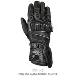 ソリドウィンターグローブ elf