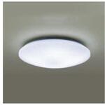 EA761XP-31 照明灯/LED(クランプ式/黒) EA761XDシリーズ エスコ