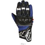 ストラーダカーボングローブ elf