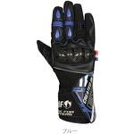 コモディースポルトグローブ elf