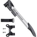 D59-35-304 C304 2WAYミニポンプ DRC(ダートフリーク)