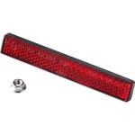 リプレースメント スリムリフレクター DRC(ダートフリーク)