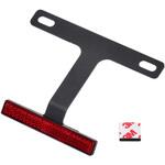 スリムリフレクターキット 50cc-125cc DRC(ダートフリーク)