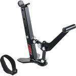 スイングアームリフトスタンド タイプF DRC(ダートフリーク)