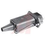 4700．0008 コネクタアクセサリ 1箱 100個入 SCHURTER