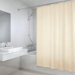 【オーダー】シャワーカーテン シャワープレーン 東リ