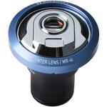 顕微鏡用iPhone取付アダプター i-NTER LENS(インターレンズ) マイクロネット