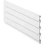 ツールパネルユニット用パネル ハイロジック