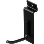 ツールパネルユニット用 オプションパーツ シングルフックL型 ハイロジック