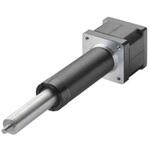 MLA14A08-0039P0100-C5-S02 リニア アクチュエータ MLA Thomson Linear