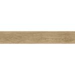 エミネンスタイル2025-2028 ジャックメルバウ シンコール