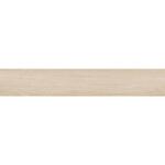 エミネンスタイル2025-2028 ブランオーク シンコール