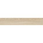 エミネンスタイル2025-2028 アンプルウッド シンコール