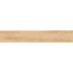 エミネンスタイル2025-2028 ラーチ シンコール