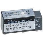 NRPS10G6A 配線用遮断器 IDEC(和泉電気)