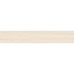 エミネンスタイル2025-2028 プライムオーク シンコール